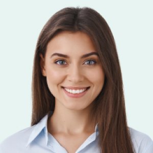 Consultora CIN