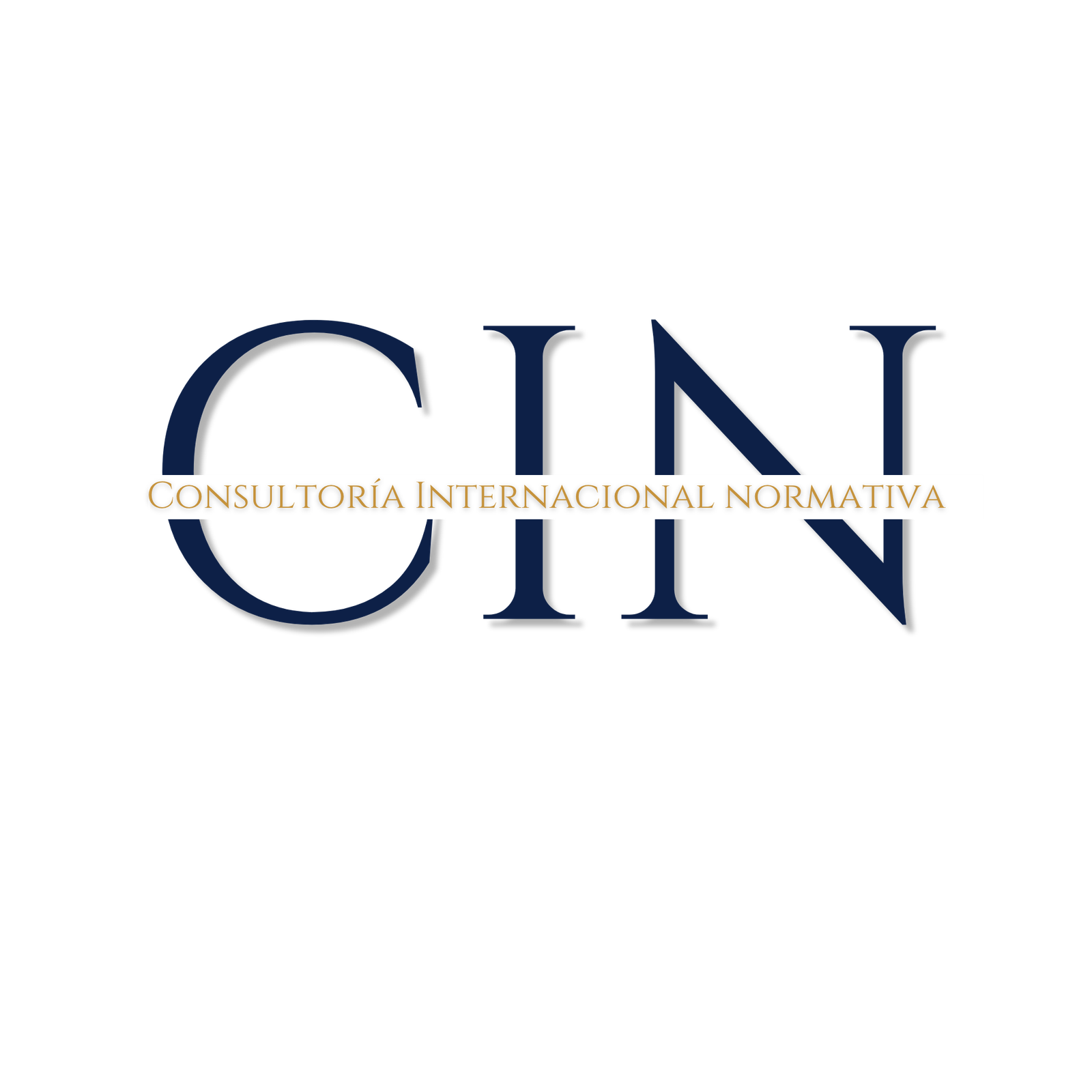 consultoriainternacionalnormativa.com
